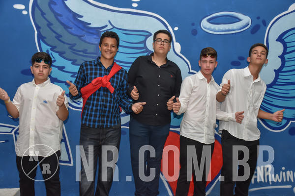 Buy your photos of the eventNR Fun - Resort Sto A. do Pinhal 16 a 20/10/19 on Fotop