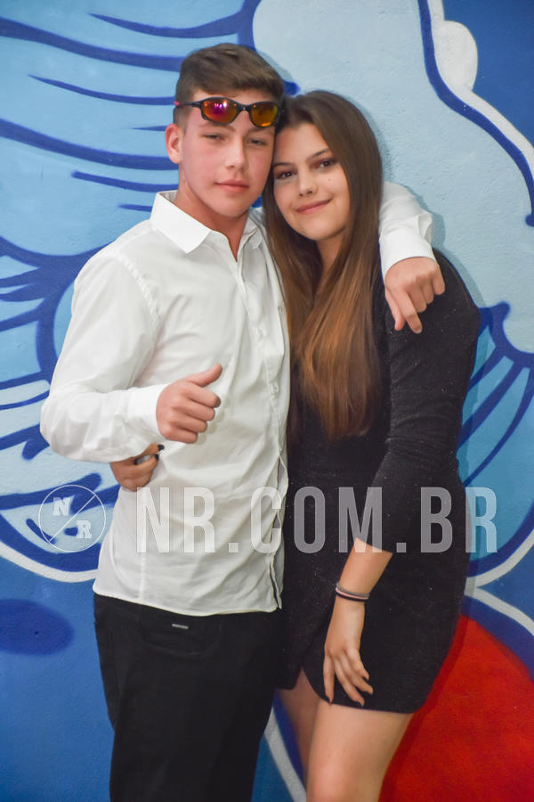 Buy your photos of the eventNR Fun - Resort Sto A. do Pinhal 16 a 20/10/19 on Fotop