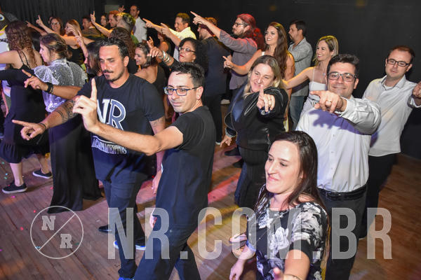 Buy your photos of the eventNR Fun - Resort Sto A. do Pinhal 16 a 20/10/19 on Fotop