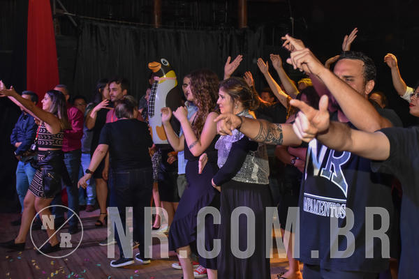 Buy your photos of the eventNR Fun - Resort Sto A. do Pinhal 16 a 20/10/19 on Fotop