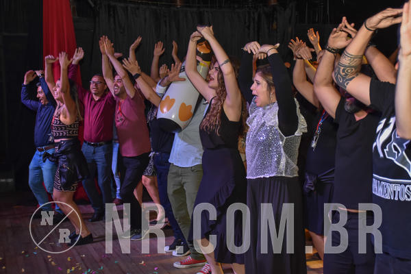 Buy your photos of the eventNR Fun - Resort Sto A. do Pinhal 16 a 20/10/19 on Fotop