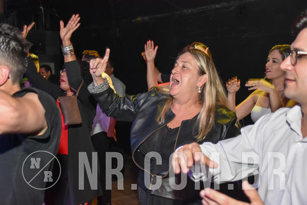 Buy your photos of the eventNR Fun - Resort Sto A. do Pinhal 16 a 20/10/19 on Fotop