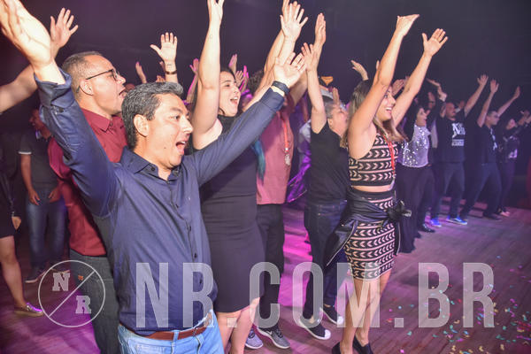 Buy your photos of the eventNR Fun - Resort Sto A. do Pinhal 16 a 20/10/19 on Fotop