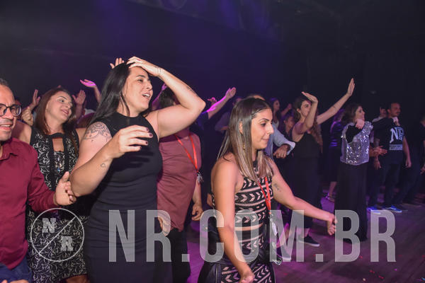 Buy your photos of the eventNR Fun - Resort Sto A. do Pinhal 16 a 20/10/19 on Fotop