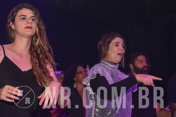 Buy your photos of the eventNR Fun - Resort Sto A. do Pinhal 16 a 20/10/19 on Fotop