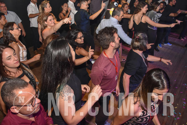 Buy your photos of the eventNR Fun - Resort Sto A. do Pinhal 16 a 20/10/19 on Fotop