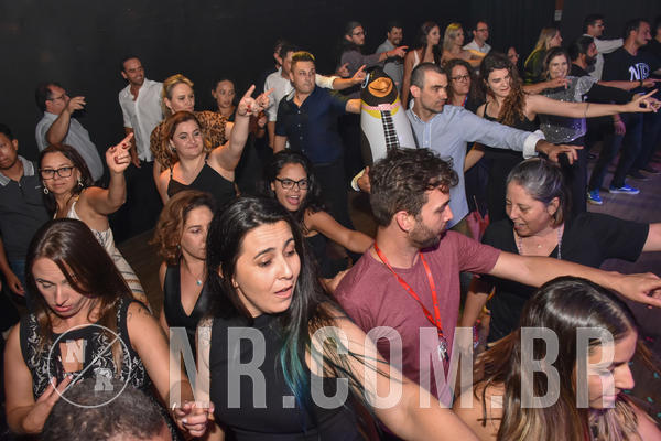 Buy your photos of the eventNR Fun - Resort Sto A. do Pinhal 16 a 20/10/19 on Fotop