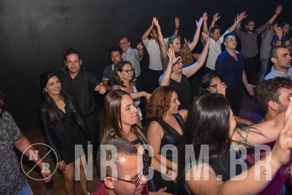 Buy your photos of the eventNR Fun - Resort Sto A. do Pinhal 16 a 20/10/19 on Fotop