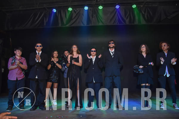 Buy your photos of the eventNR Fun - Resort Sto A. do Pinhal 16 a 20/10/19 on Fotop