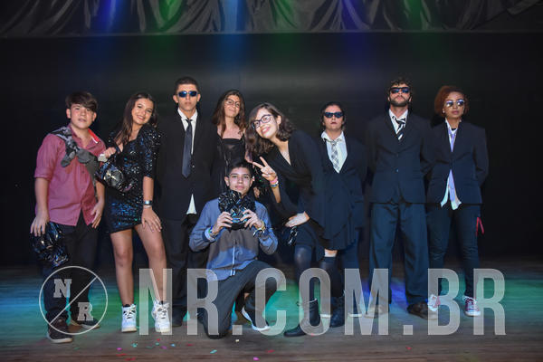 Buy your photos of the eventNR Fun - Resort Sto A. do Pinhal 16 a 20/10/19 on Fotop