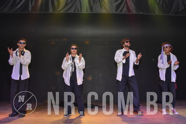 Buy your photos of the eventNR Fun - Resort Sto A. do Pinhal 16 a 20/10/19 on Fotop