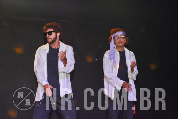 Buy your photos of the eventNR Fun - Resort Sto A. do Pinhal 16 a 20/10/19 on Fotop