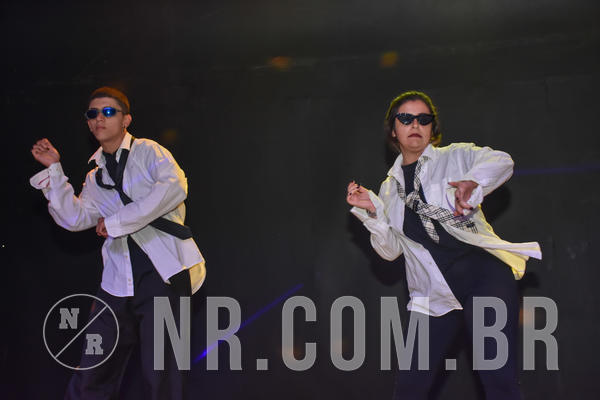 Buy your photos of the eventNR Fun - Resort Sto A. do Pinhal 16 a 20/10/19 on Fotop