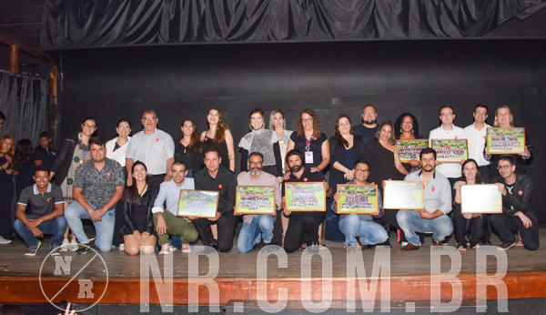 Buy your photos of the eventNR Fun - Resort Sto A. do Pinhal 16 a 20/10/19 on Fotop