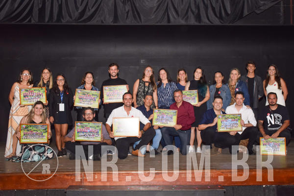 Buy your photos of the eventNR Fun - Resort Sto A. do Pinhal 16 a 20/10/19 on Fotop