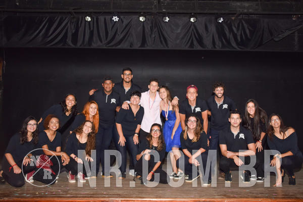 Buy your photos of the eventNR Fun - Resort Sto A. do Pinhal 16 a 20/10/19 on Fotop