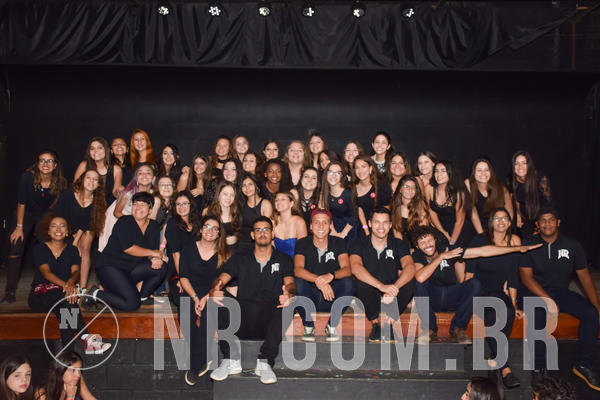 Buy your photos of the eventNR Fun - Resort Sto A. do Pinhal 16 a 20/10/19 on Fotop