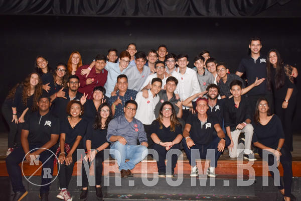 Buy your photos of the eventNR Fun - Resort Sto A. do Pinhal 16 a 20/10/19 on Fotop