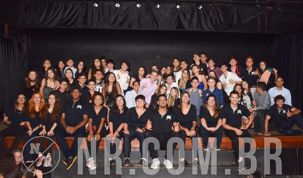 Buy your photos of the eventNR Fun - Resort Sto A. do Pinhal 16 a 20/10/19 on Fotop