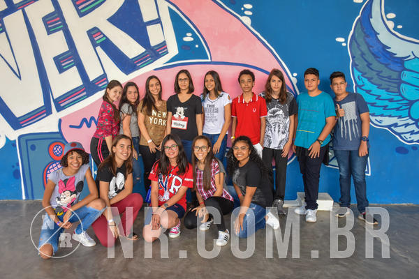 Buy your photos of the eventNR Fun - Resort Sto A. do Pinhal 16 a 20/10/19 on Fotop