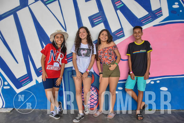 Buy your photos of the eventNR Fun - Resort Sto A. do Pinhal 16 a 20/10/19 on Fotop