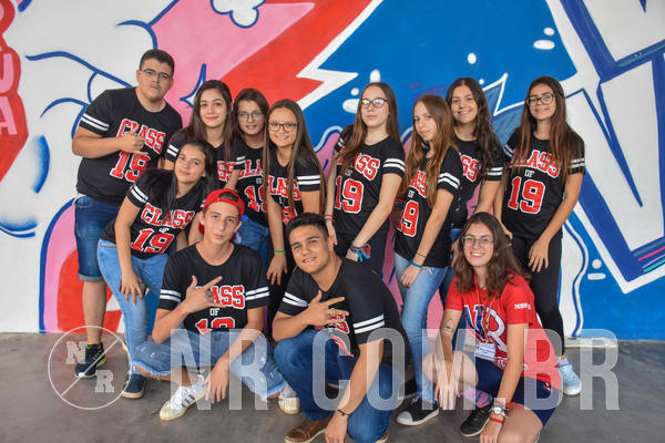 Buy your photos of the eventNR Fun - Resort Sto A. do Pinhal 16 a 20/10/19 on Fotop