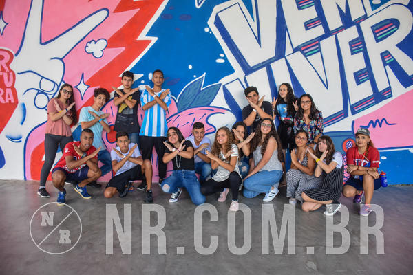 Buy your photos of the eventNR Fun - Resort Sto A. do Pinhal 16 a 20/10/19 on Fotop