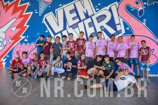 Buy your photos of the eventNR Fun - Resort Sto A. do Pinhal 16 a 20/10/19 on Fotop