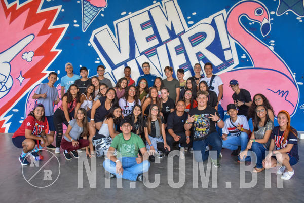 Buy your photos of the eventNR Fun - Resort Sto A. do Pinhal 16 a 20/10/19 on Fotop