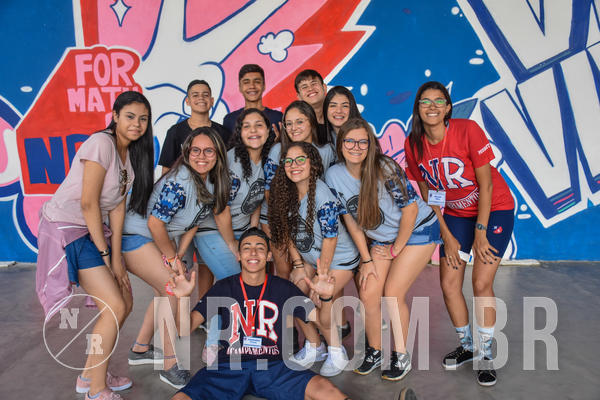 Buy your photos of the eventNR Fun - Resort Sto A. do Pinhal 16 a 20/10/19 on Fotop