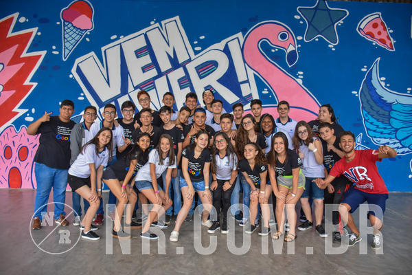 Buy your photos of the eventNR Fun - Resort Sto A. do Pinhal 16 a 20/10/19 on Fotop