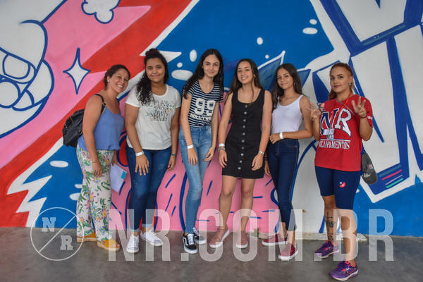 Buy your photos of the eventNR Fun - Resort Sto A. do Pinhal 16 a 20/10/19 on Fotop