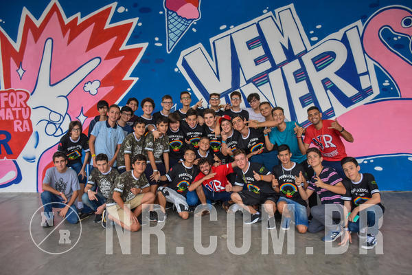 Buy your photos of the eventNR Fun - Resort Sto A. do Pinhal 16 a 20/10/19 on Fotop