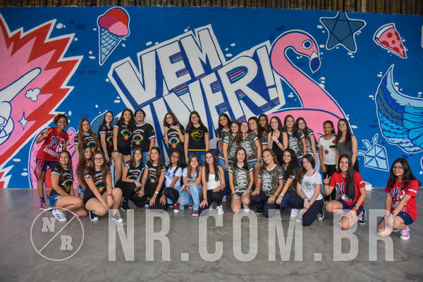 Buy your photos of the eventNR Fun - Resort Sto A. do Pinhal 16 a 20/10/19 on Fotop