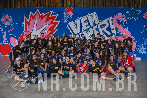 Buy your photos of the eventNR Fun - Resort Sto A. do Pinhal 16 a 20/10/19 on Fotop