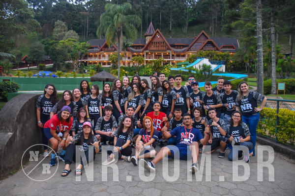 Buy your photos of the eventNR Fun - Resort Sto A. do Pinhal 16 a 20/10/19 on Fotop