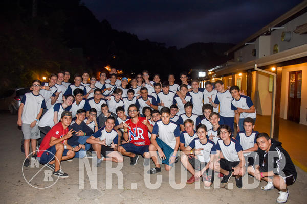 Buy your photos of the eventNR Fun - Resort Sto A. do Pinhal 16 a 20/10/19 on Fotop