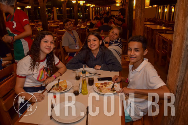 Buy your photos of the eventNR Fun - Resort Sto A. do Pinhal 16 a 20/10/19 on Fotop