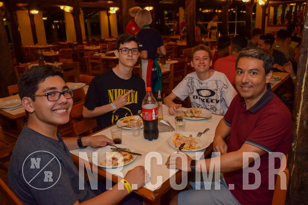 Buy your photos of the eventNR Fun - Resort Sto A. do Pinhal 16 a 20/10/19 on Fotop