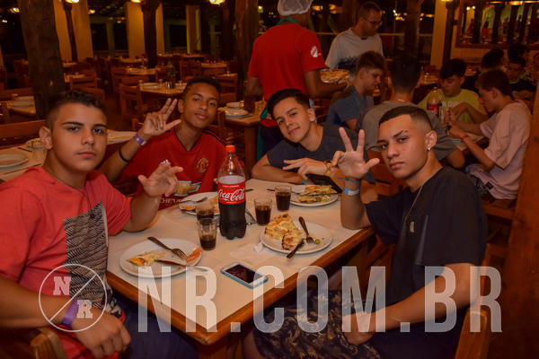 Buy your photos of the eventNR Fun - Resort Sto A. do Pinhal 16 a 20/10/19 on Fotop