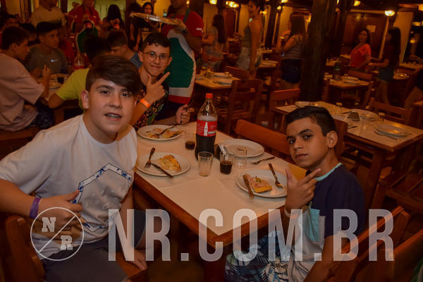 Buy your photos of the eventNR Fun - Resort Sto A. do Pinhal 16 a 20/10/19 on Fotop