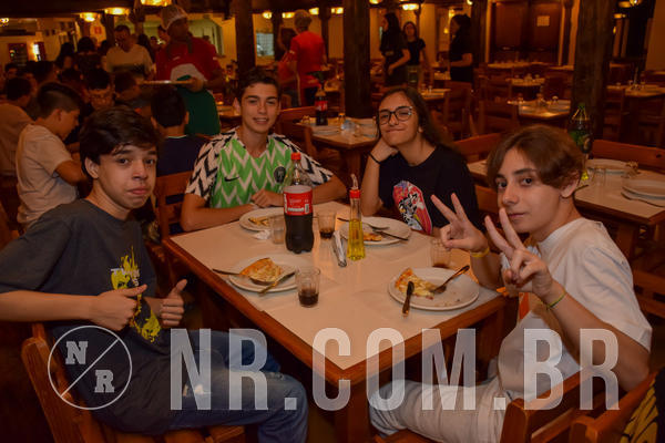 Buy your photos of the eventNR Fun - Resort Sto A. do Pinhal 16 a 20/10/19 on Fotop