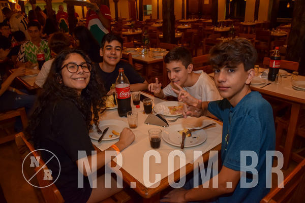 Buy your photos of the eventNR Fun - Resort Sto A. do Pinhal 16 a 20/10/19 on Fotop
