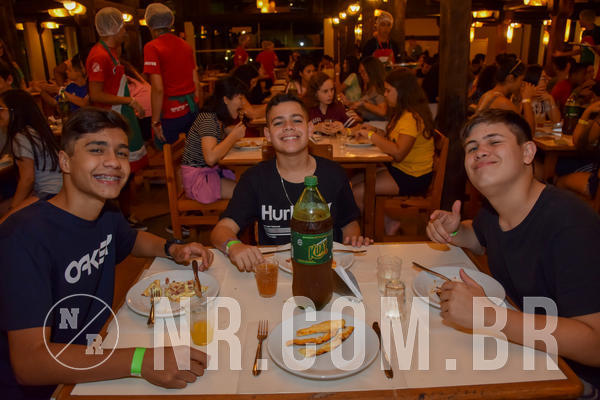 Buy your photos of the eventNR Fun - Resort Sto A. do Pinhal 16 a 20/10/19 on Fotop