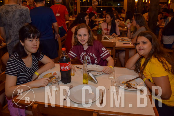 Buy your photos of the eventNR Fun - Resort Sto A. do Pinhal 16 a 20/10/19 on Fotop