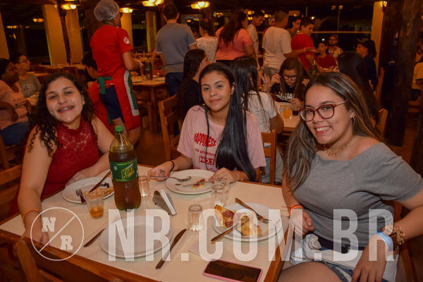 Buy your photos of the eventNR Fun - Resort Sto A. do Pinhal 16 a 20/10/19 on Fotop