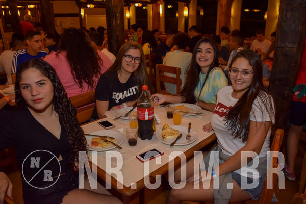 Buy your photos of the eventNR Fun - Resort Sto A. do Pinhal 16 a 20/10/19 on Fotop