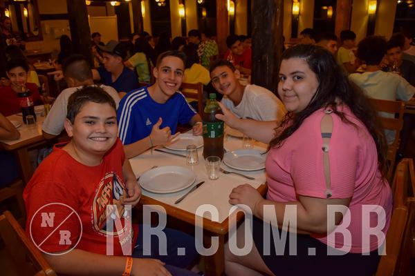 Buy your photos of the eventNR Fun - Resort Sto A. do Pinhal 16 a 20/10/19 on Fotop