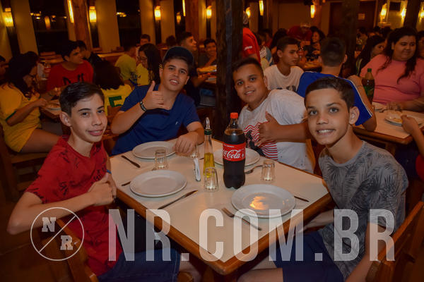 Buy your photos of the eventNR Fun - Resort Sto A. do Pinhal 16 a 20/10/19 on Fotop