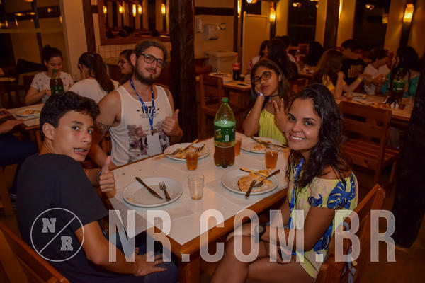 Buy your photos of the eventNR Fun - Resort Sto A. do Pinhal 16 a 20/10/19 on Fotop